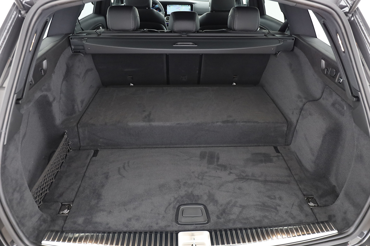 Auto Abo Foto Nummer 8 von 8